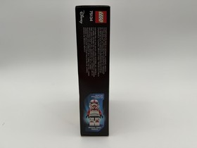 Lego 75134 Star Wars Galactic Empire Battle Pack Set New in Nice Sealed Box