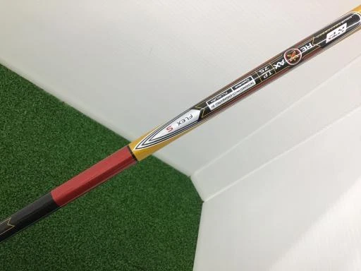 TaylorMade r7 425 TP 9.5 deg Driver Stiff Flex S Shaft Used Golf Club Japan - Image 4 of 4