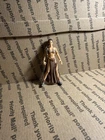 Hasbro Star Wars Action Figure Princess Leia Organa as Jabba's Prisoner Loose