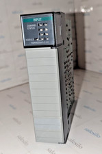 ALLEN BRADLEY  1746-NT8