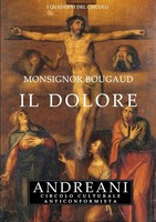 Monsignor Bougaud | Il Dolore | Taschenbuch | Italienisch (2012) | [.]