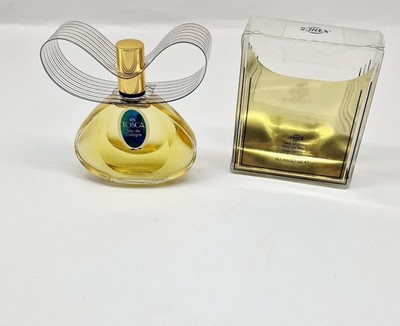 Tosca Eau de Cologne von 4711