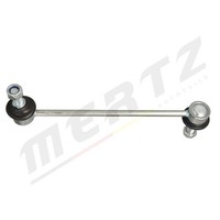Mertz Stange/Strebe, Stabilisator M-S0092 FüR BMW