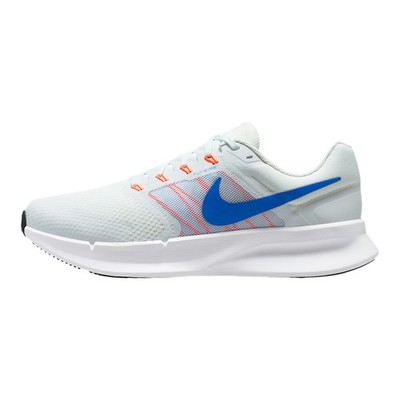 Nike Run Swift 3 Men's Road Running Shoes (Off White/)