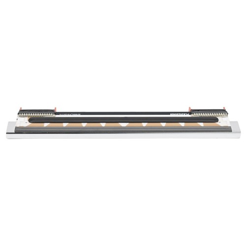 Easily Replaceable Printhead Part P1080383415 for Zebra Printers Series ZD - Photo 13/24