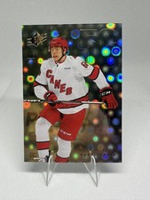 2024-25 Spx - Rookies Scott Morrow #148 Grand Finale /50 (RC)