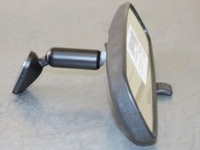 Retroviseur intérieur Renault Kadjar