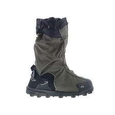 Neos Navigator Stabilicer Insulated Overshoes Mens Green Snow Boots 2XL