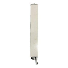 741192 Kathrein F Panel Eurocell Antenna 1880-1930Mhz 180DEG 180W