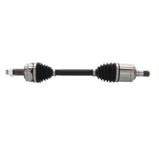 Surtrak CV Axle Shaft CH-86036