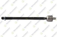 Axialgelenk Spurstange Links/Rechts FüR Ford Galaxy II WA6 MK VAN 06-18 LR016869
