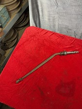 1937-1947 Chevrolet Truck 4 Speed Shift Lever 1938 1939 1940 1941 1946 Gm Oem 1937-1947 Chevrolet Truck 4 Speed Shift Lever 1938 1939 1940 1941 1946 Gm Oem