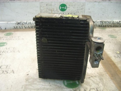 lvaap12180878 klimaverdampfer für PEUGEOT 307 BREAK SW (S1)
