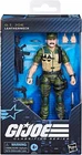 HASBRO G.I. JOE CLASSIFIED SERIES #148 LEATHERNECK 6" ACTION FIGURE