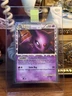 ESPEON 2010 POKEMON HS UNDAUNTED ULTRA RARE PRIME 81/90