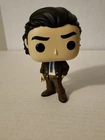 Funko Pop! Vinyl: Marvel - Loki #1312