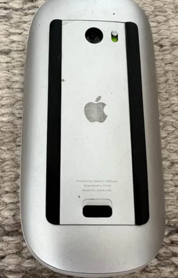 Apple Mac Mini 2012 500gb  - Bild 4 von 4