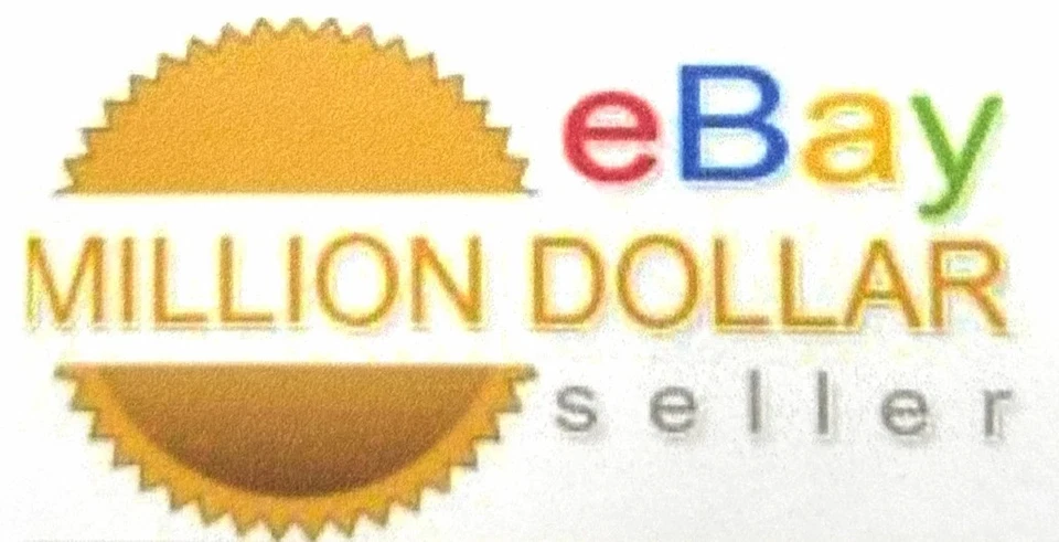 Apple AirPort Express AirTunes Mac+PC Base Station Router  A1084  Factory Sealed - Image 3 of 4