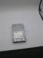 Beige Zip Drive 3.5" Internal Iomega Model Z250ATAPI 30472600 02C145 REV A00