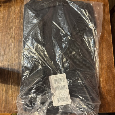 #ad Troy Bilt 964 04117C 21” Grass Bag $39.99