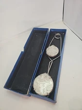 Crucible Melting Kit  Whip Tong gold siler copper X000SOXAGF Jewelry etc