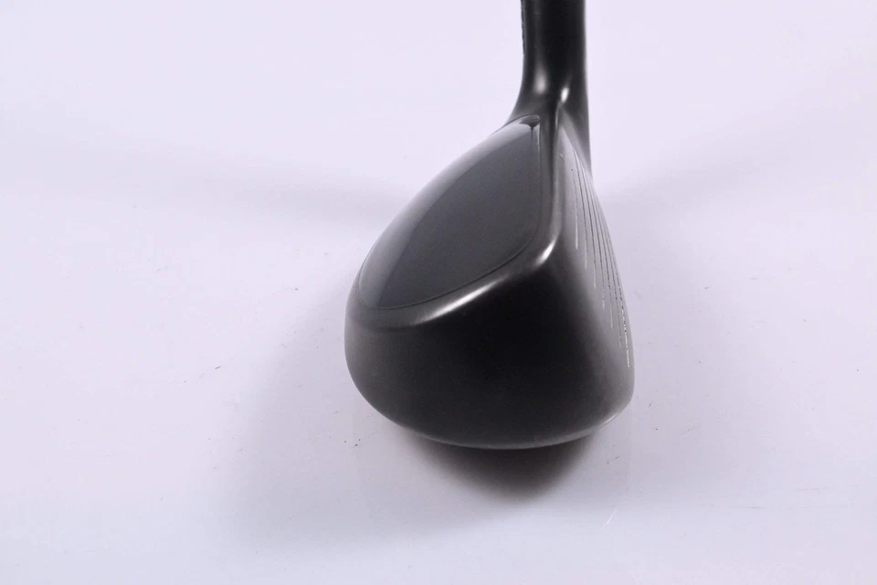 Adams Idea Pro A12 #4 Hybrid / 20 Degree / Stiff Flex Aldila RIP'D VS 80 Shaft - Image 3 of 4