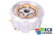 054300-108401 054300-102303 BOSCH - Refurbished - 24 Months Warranty