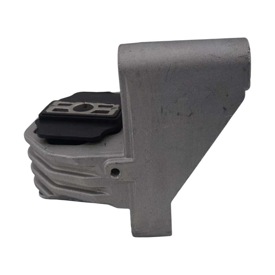 Engine Mount fits VOLVO XC90 Mk1 2.4D Rear Upper 05 to 14 Mounting QH 30741583 - Image 4 of 4