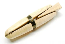 Ring Clamp Jewelers Ring Holder Jewelry Vise Making Hand Tool Stone Setting 