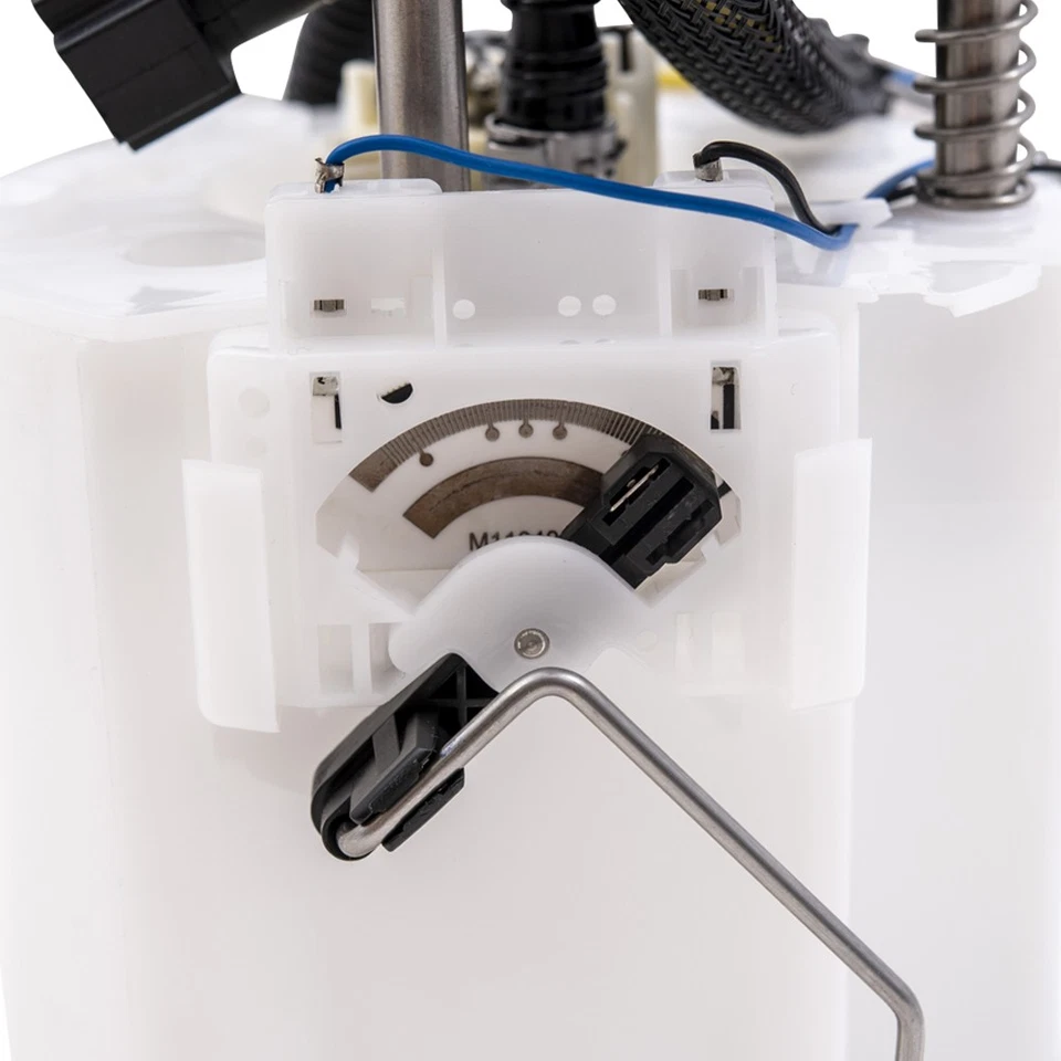 Bomba de combustible para XC60 2010-2016 31274616 repuesto de repuesto Foto 4 de 4