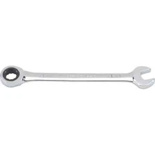 Draper Expert Hi Torq Ratchet Combination Spanner 12mm 06599