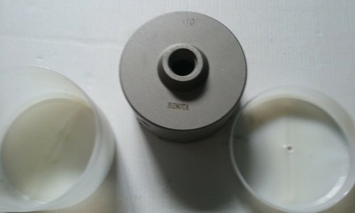 NEW BINOTA Concrete Hole Saw 110 mm 4.3 