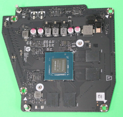 ⭐️M971A⭐️ HP ENVY i5-9400 GTX 1650 s-l400.jpg