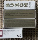 Foto 3 di 13