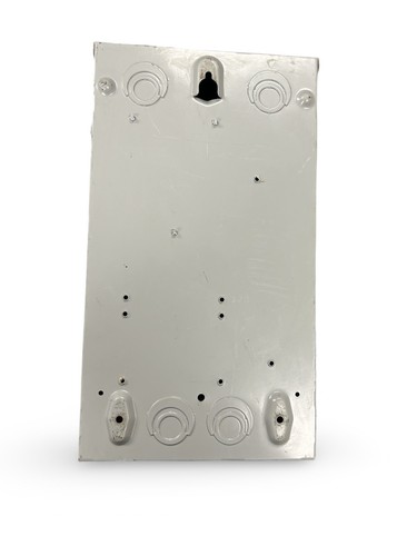SIEMENS HNF362 HD SAFETY SWITCH 3P 60A 600V N1 NON-FUSIBLE - Picture 3 of 7