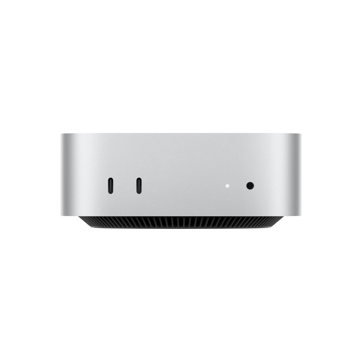 Apple Mac mini M4 32GBメモリ 2TBストレージ APPLE MAC MINI M4 2TB SSD 32GB RAM 10-CORE 10-CORE GPU | eBay