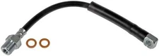 Frt Brake Hose  Dorman/First Stop  H38107