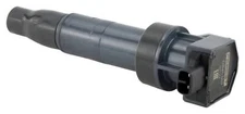 Ignition Coil Febest 12640-007 OEM 134006
