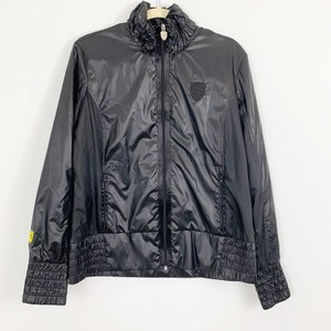 puma ferrari jacket women's