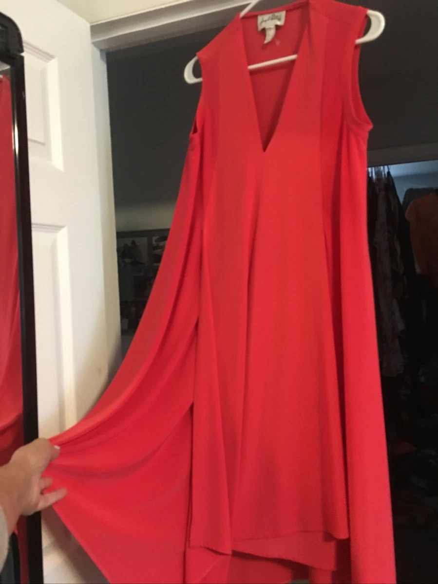 Joseph ribkoff summer clearance 2018