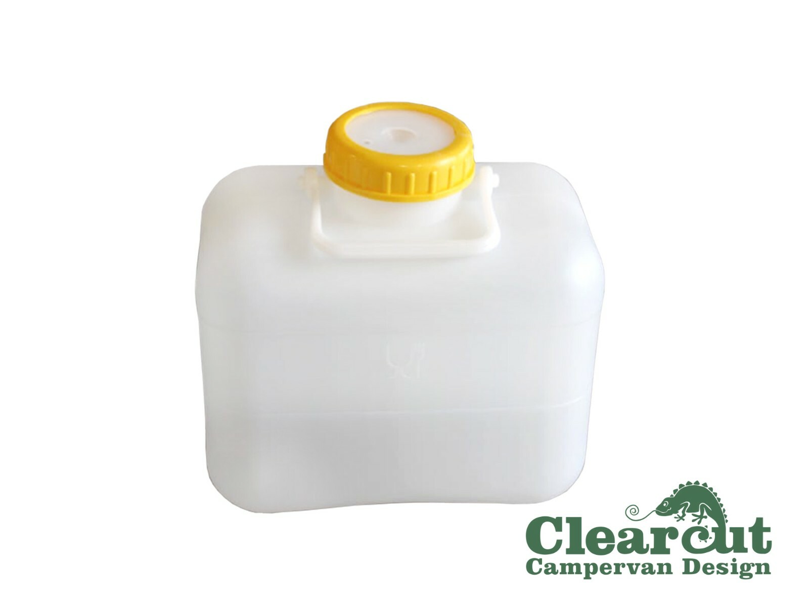 Купить Ибей 10l Water Container/Jerry Can, Campervan Fresh Water