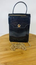 crossbody bags for women