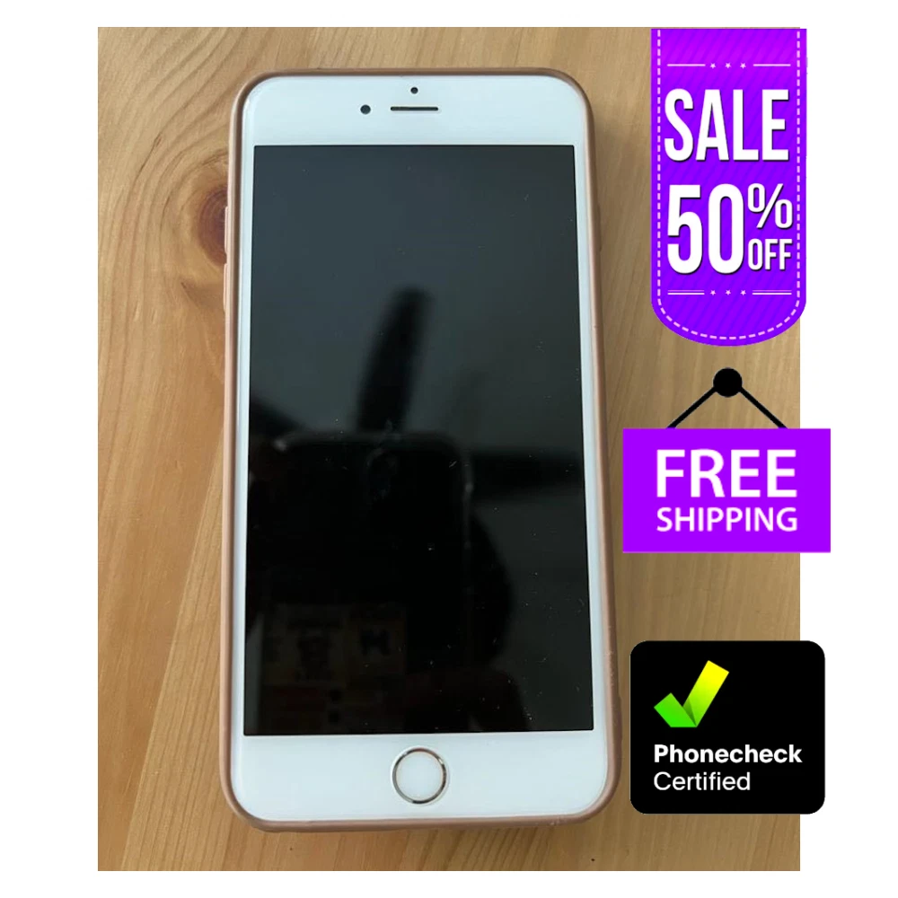 Iphone 2g 16gb for sale - eBay