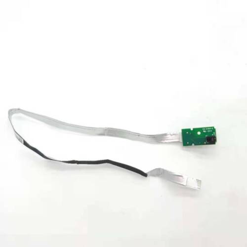 Sensor passt für Zebra ZP450 GK420d GK420t GX420d - Bild 2 von 7