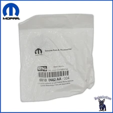 Slim Line Seal OEM Mopar 68100682AA