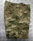 Mtp Camo Windproof Trousers British Military Multicam Pcs Multi Terrain 80/70 cm