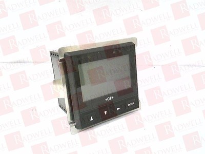 GEORG FISCHER SIGNET 3-9950-2 / 399502 (BRAND NEW)