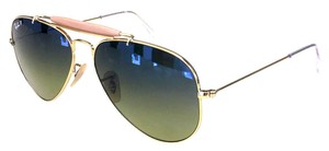 ray ban 3407