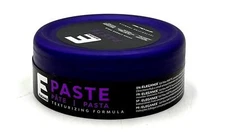 Elegance Paste Super Strong Hold Texturizing Formula 4.73 oz