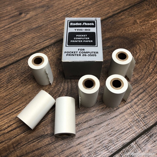 buy computer printer online